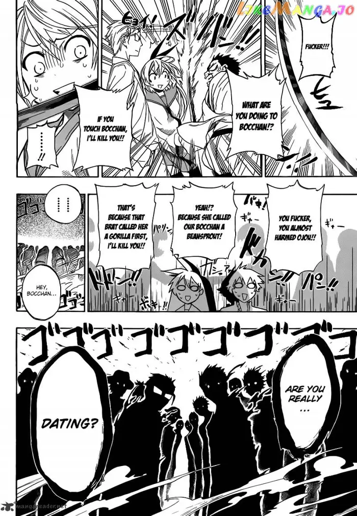 Nisekoi Chapter 2 image 11_optimized